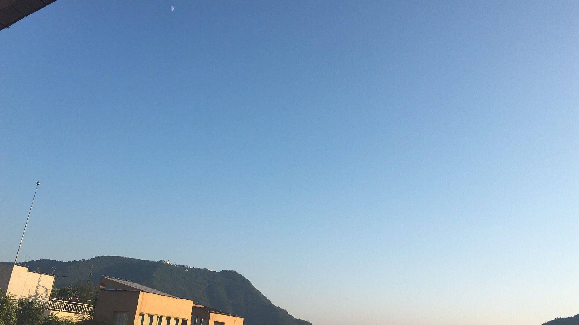 耿耿