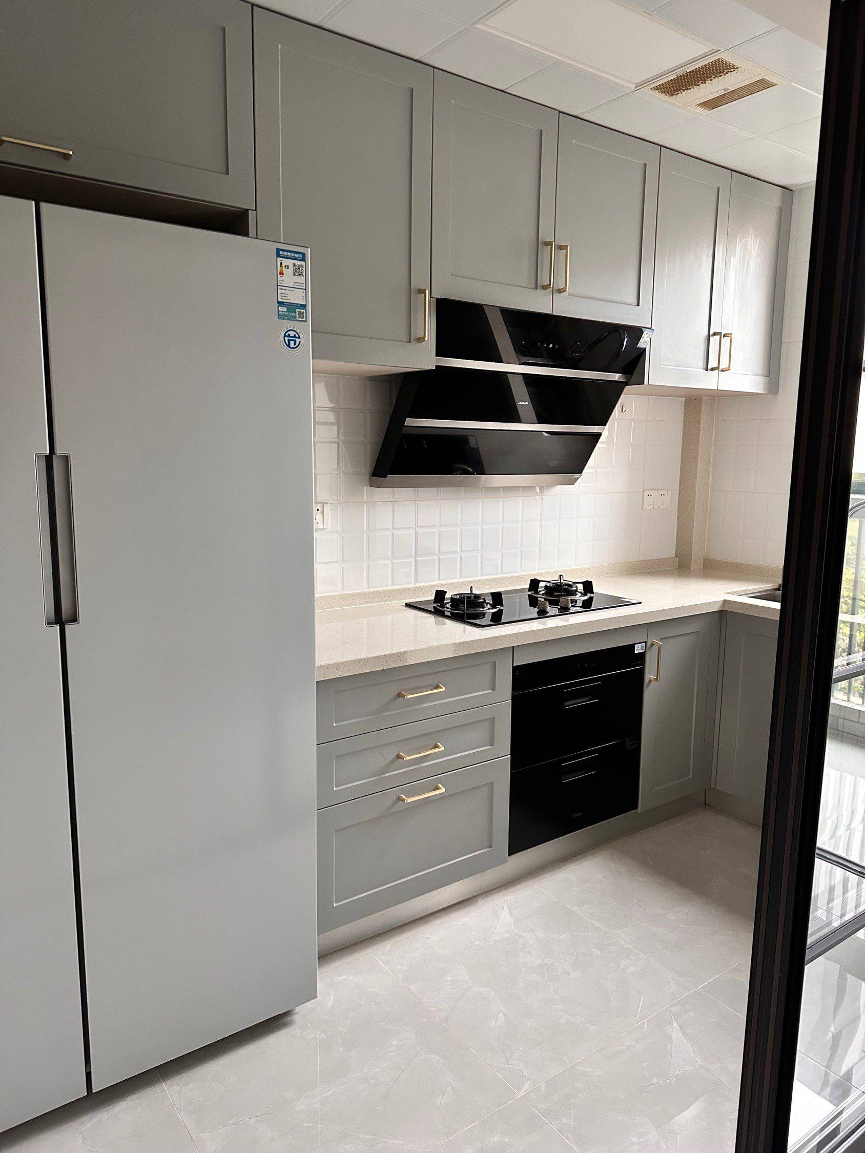 Shanghai-Minhang-Cozy Home,Clean&Comfy,No Gender Limit,Hustle & Bustle,Chilled,LGBTQ Friendly,Pet Friendly