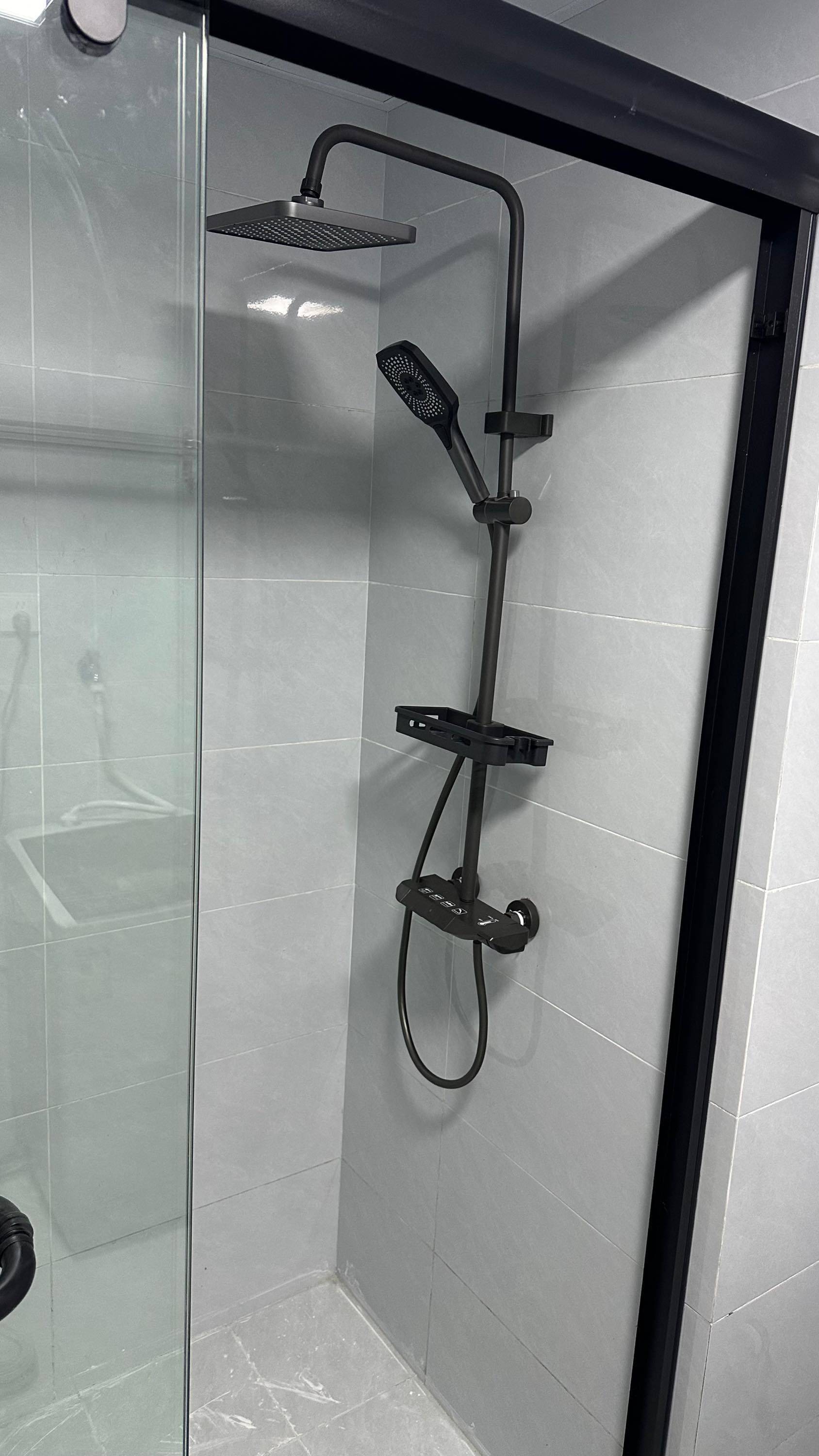 杭州 臨安 | 大园新城南区_8