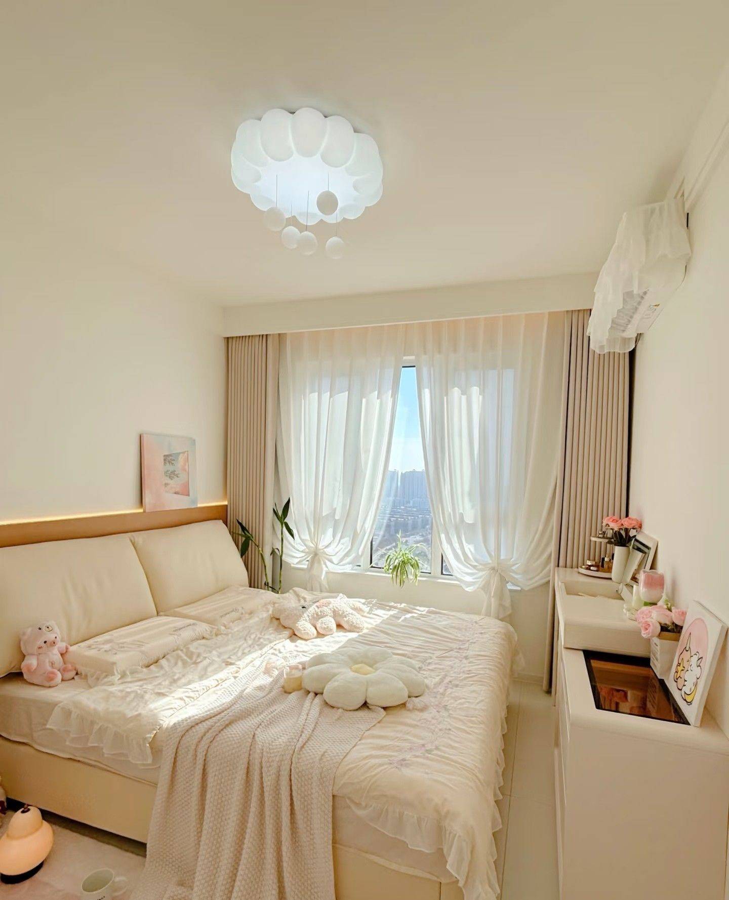 Jinan-Lixia-Cozy Home,Hustle & Bustle
