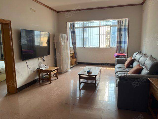 Chongqing-Nan'An-Cozy Home,Clean&Comfy,No Gender Limit,Hustle & Bustle,Chilled