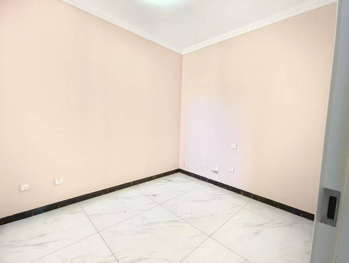 Beijing-Chaoyang-Master Bedroom,CBD,Guomao,Seeking Flatmate,Replacement,LGBTQ Friendly