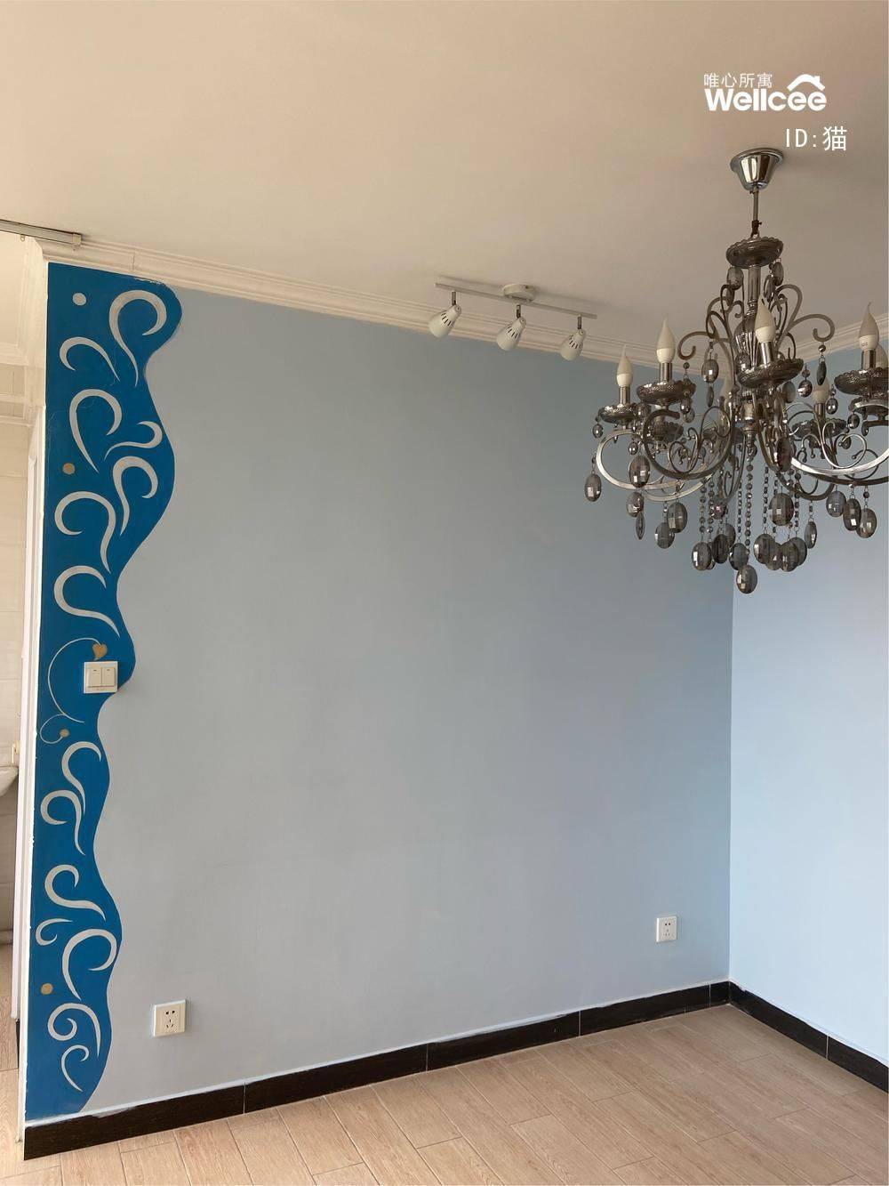 Beijing-Tongzhou-Cozy Home,Clean&Comfy,No Gender Limit