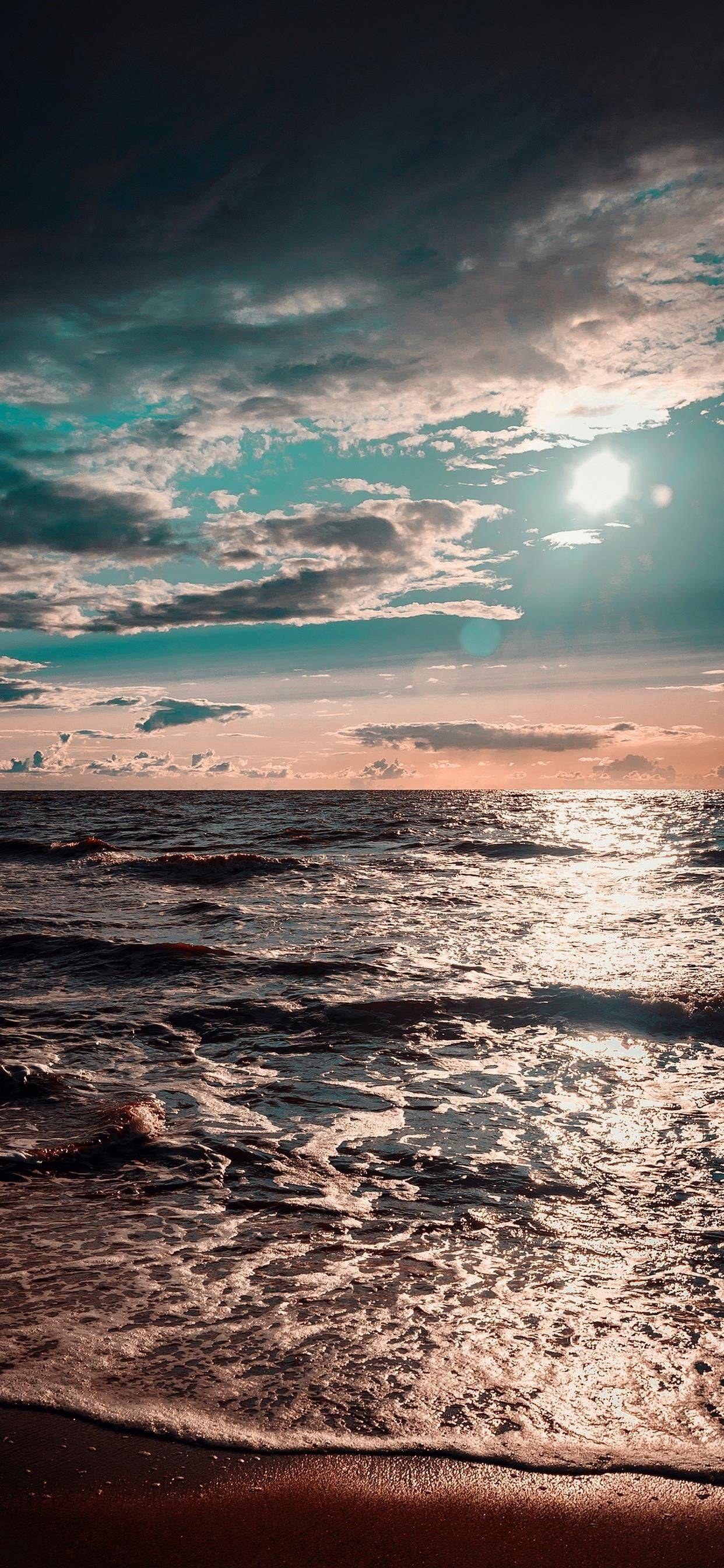 Sunshine