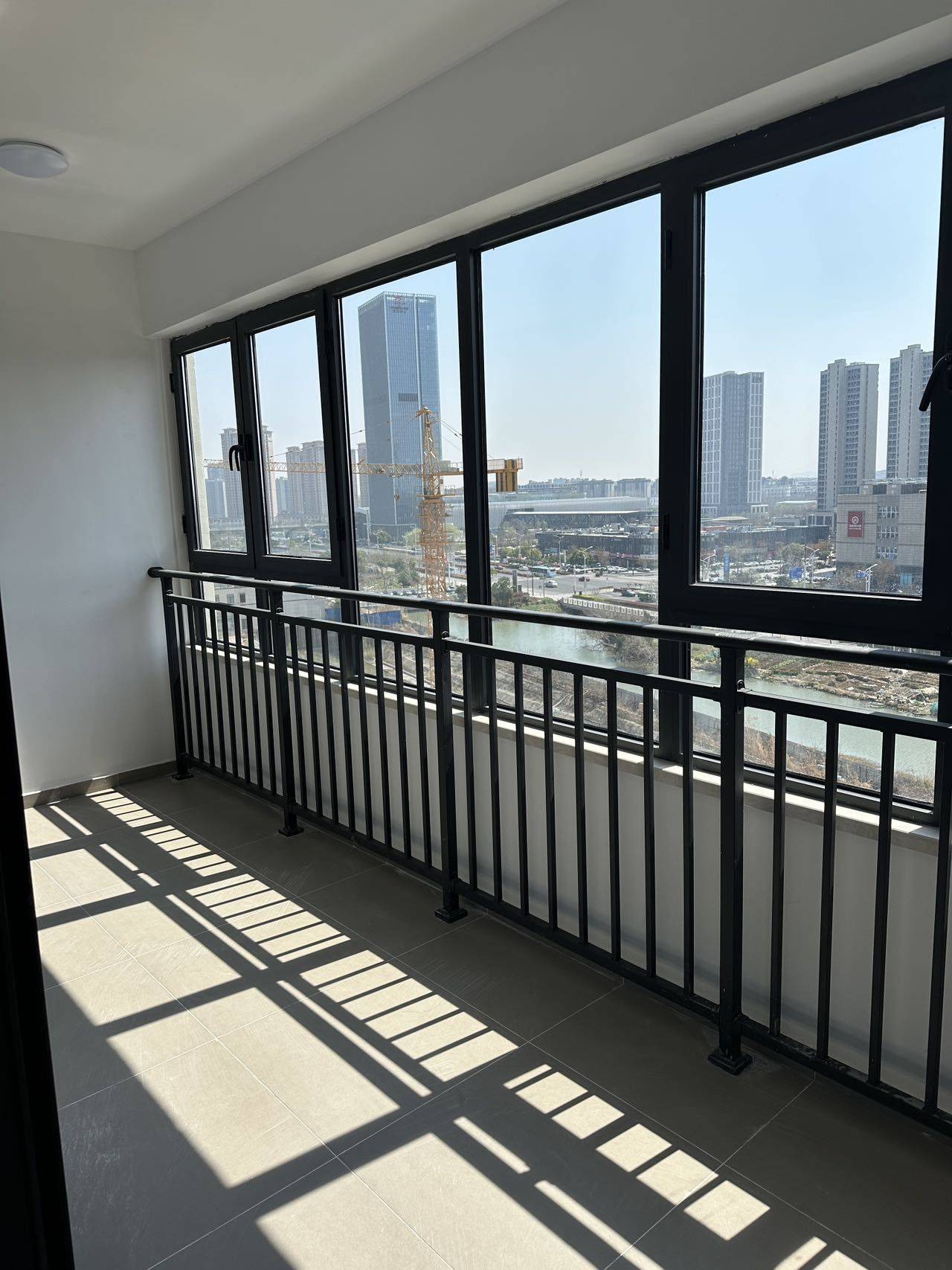 南京 高淳 | 南京恒泰悦熙台_3