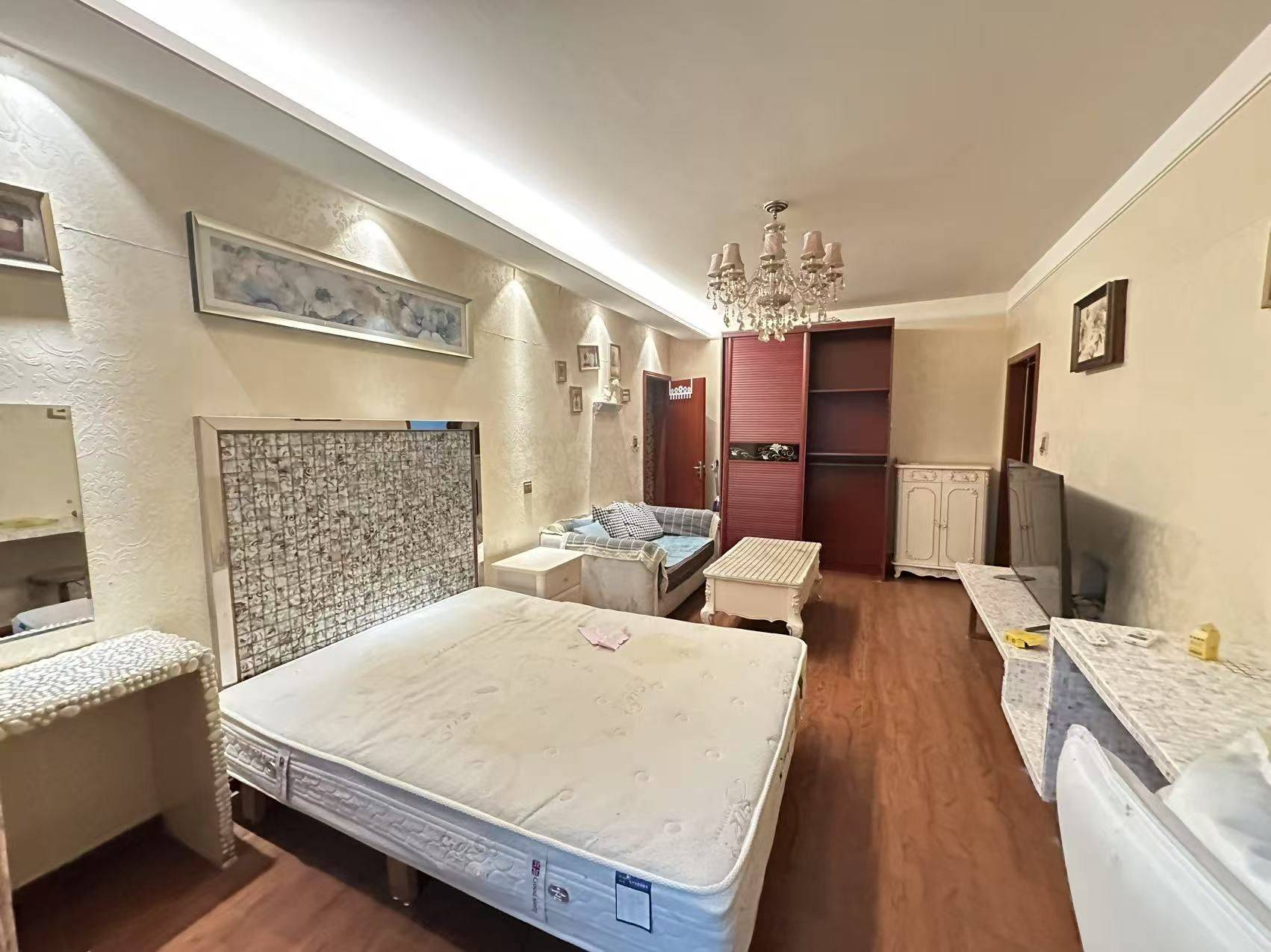 Xi'An-Yanta-Cozy Home,Clean&Comfy,No Gender Limit,Hustle & Bustle,“Friends”,Chilled,LGBTQ Friendly