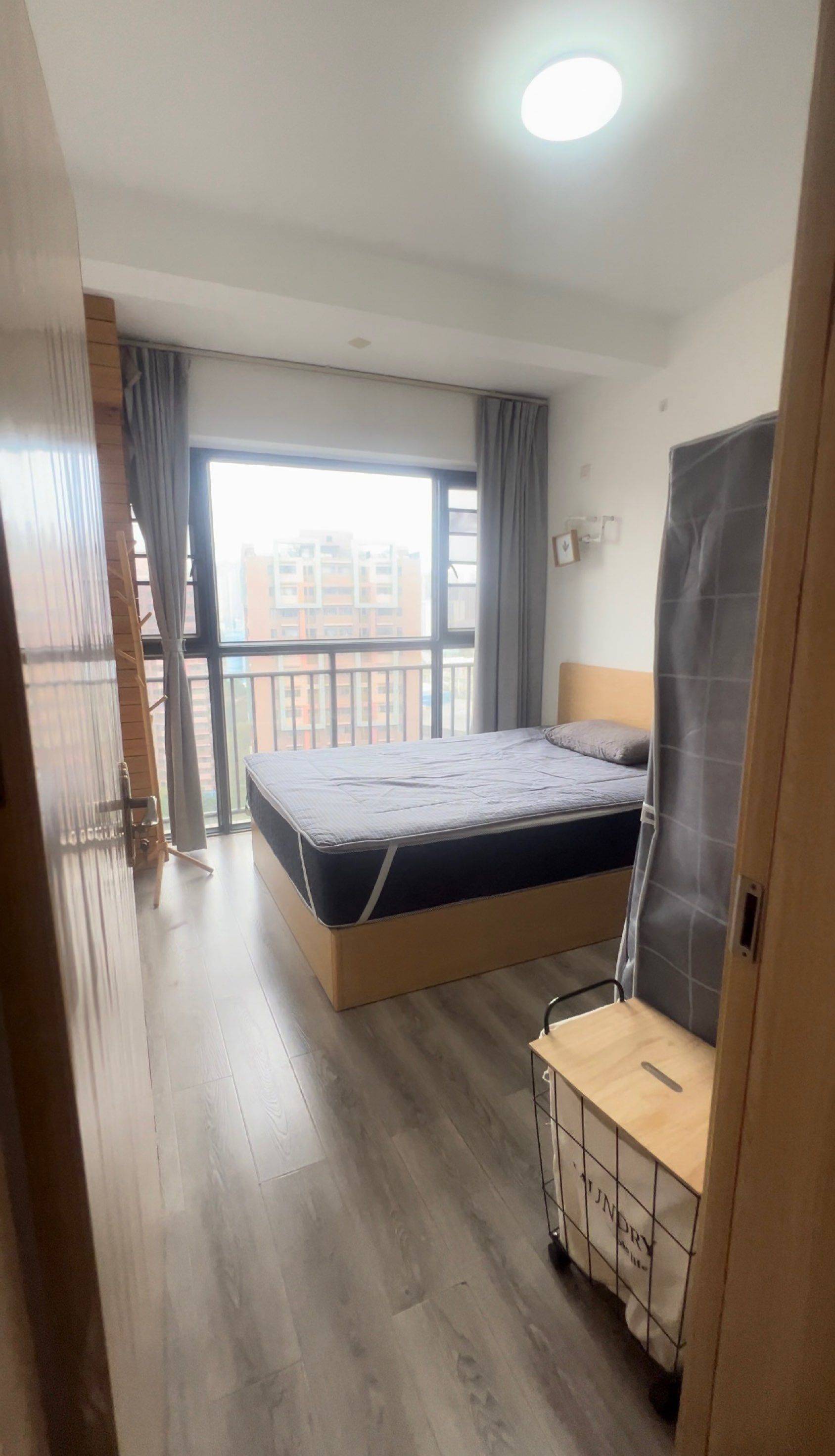 Kunming-Panlong-Cozy Home,Clean&Comfy,Chilled,Pet Friendly