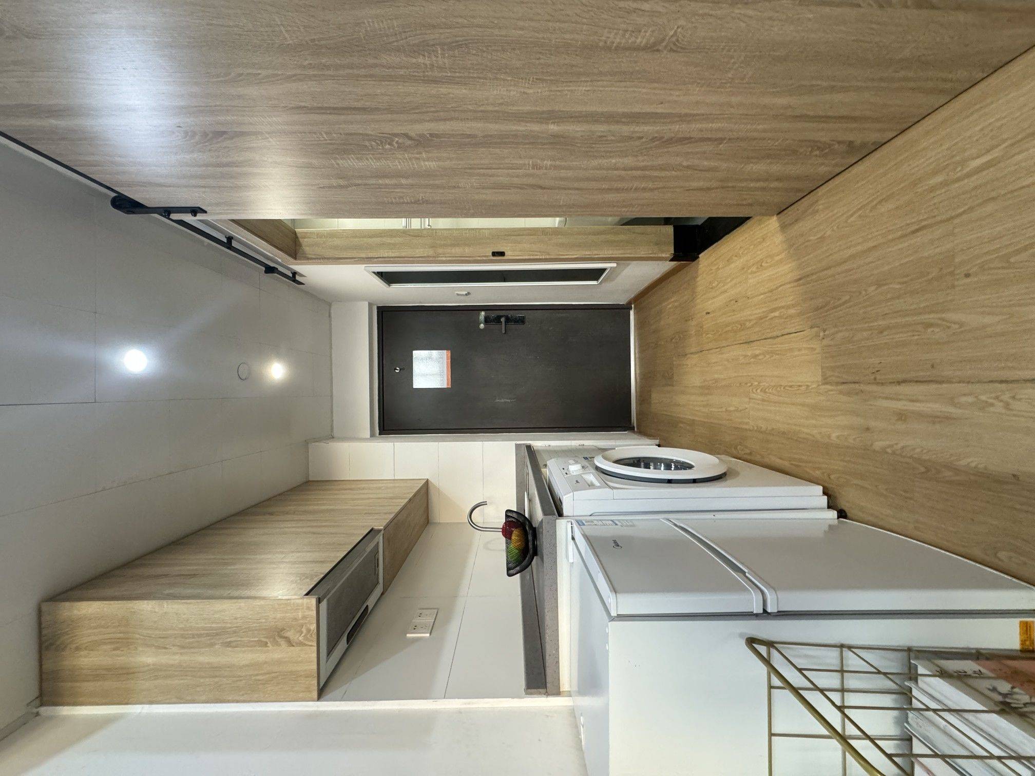 Hangzhou-Yuhang-Cozy Home,Clean&Comfy,No Gender Limit,Hustle & Bustle,“Friends”,Chilled,LGBTQ Friendly,Pet Friendly