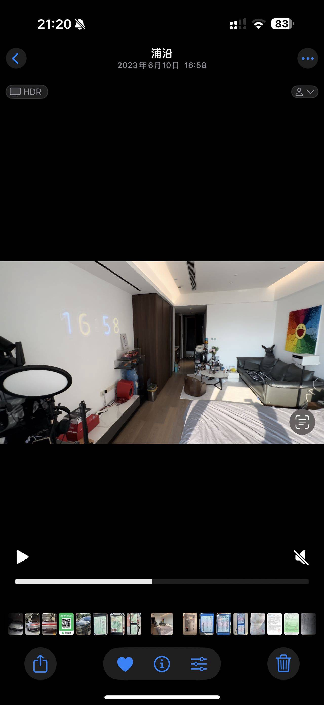 Hangzhou-Binjiang-LGBTQ Friendly