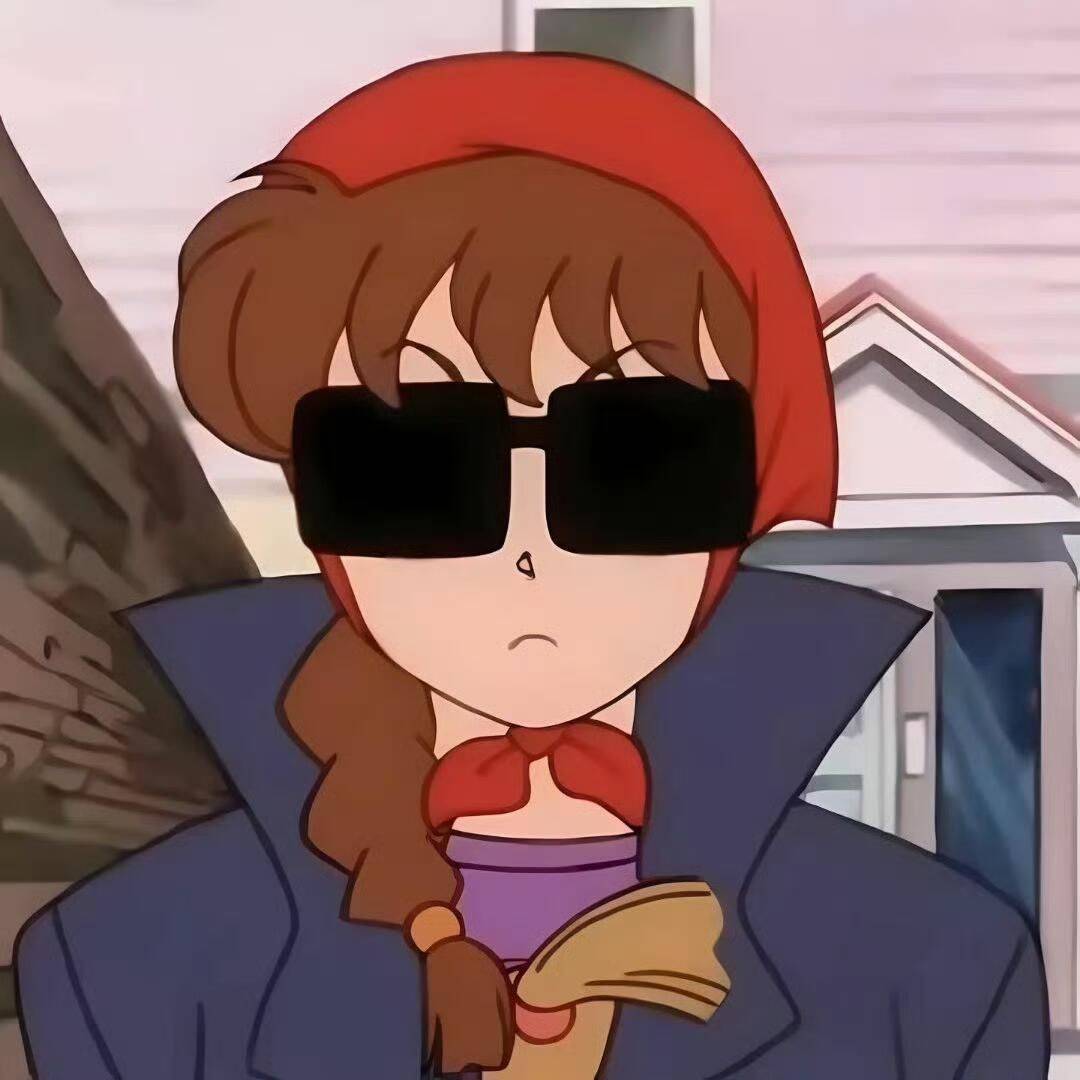 Q