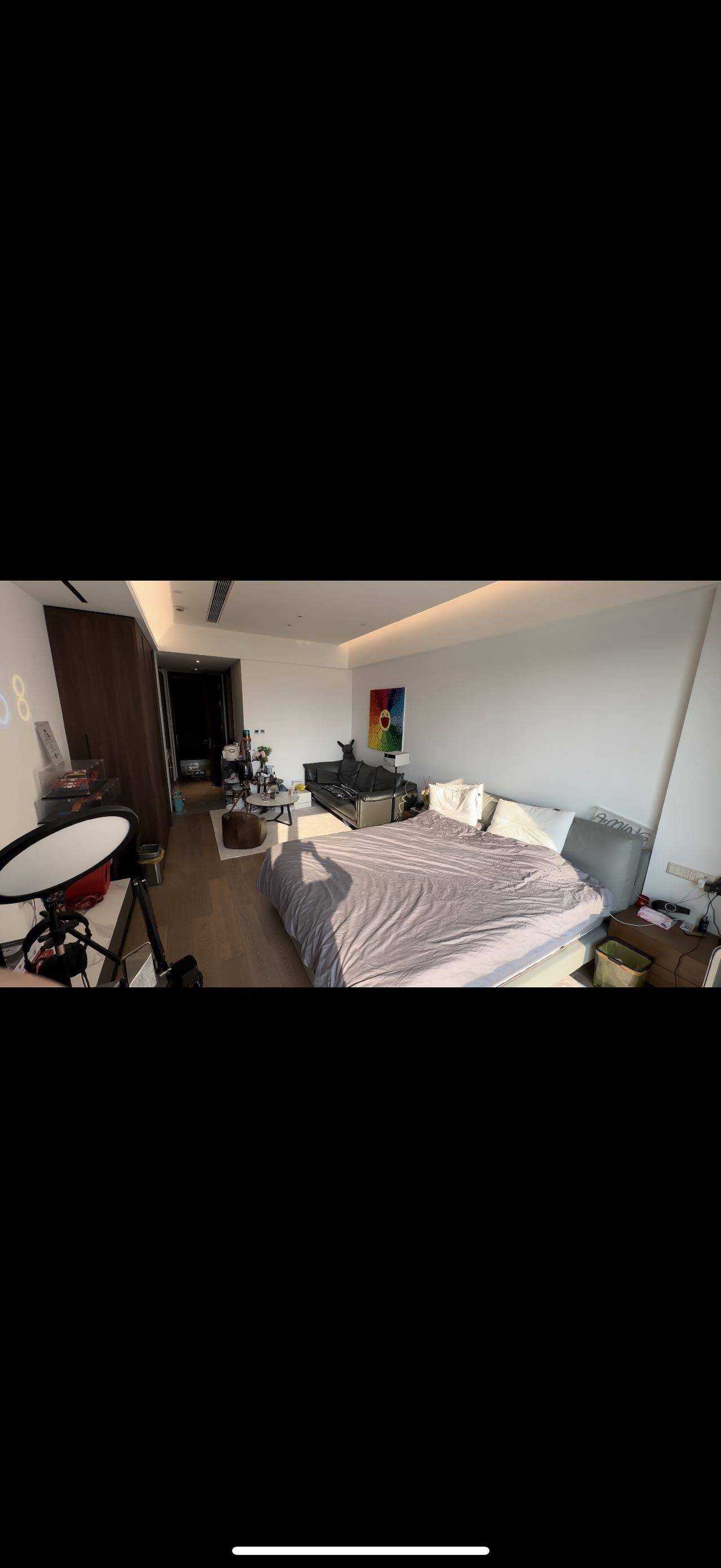 Hangzhou-Binjiang-LGBTQ Friendly