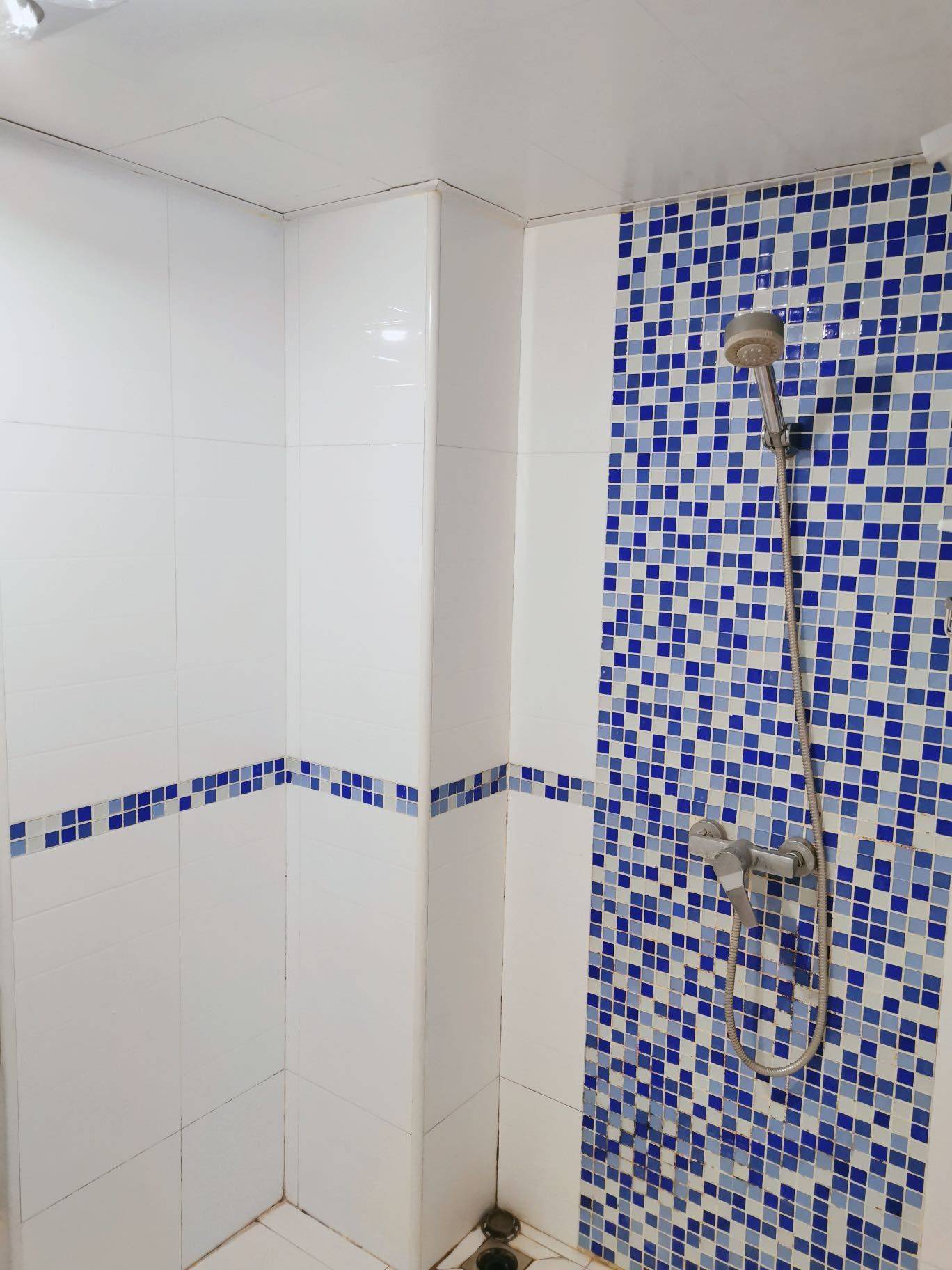 Beijing-Chaoyang-Cozy Home,Clean&Comfy,No Gender Limit
