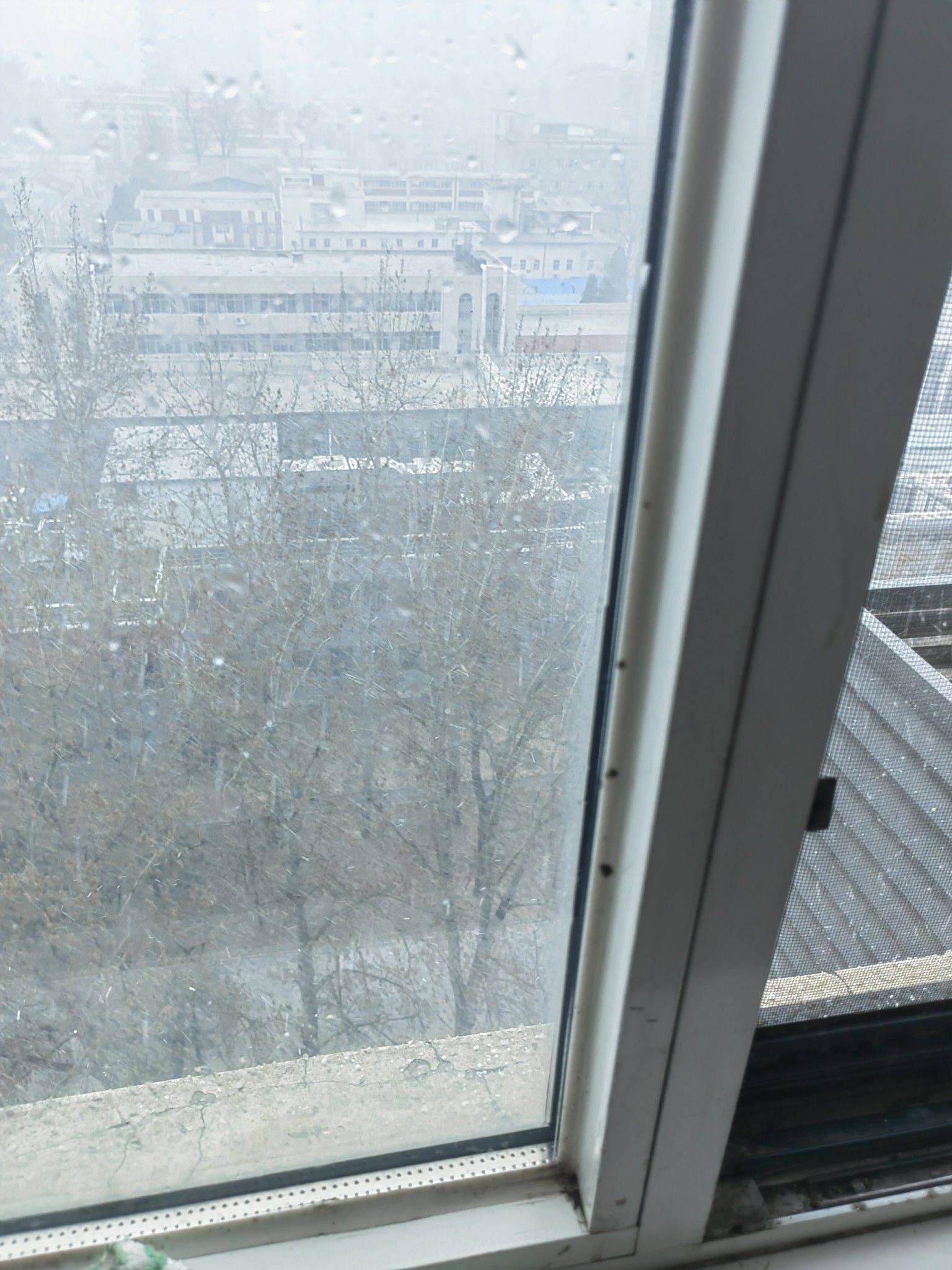 Beijing-Chaoyang-Cozy Home,Clean&Comfy
