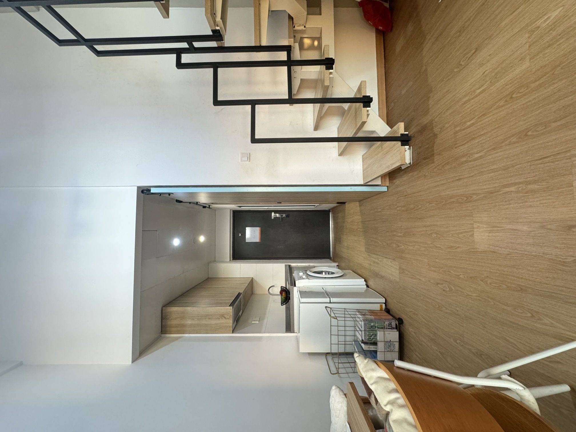 Hangzhou-Yuhang-Cozy Home,Clean&Comfy,No Gender Limit,Hustle & Bustle,“Friends”,Chilled,LGBTQ Friendly,Pet Friendly