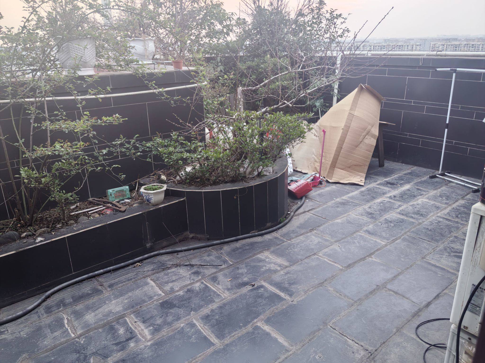 Chengdu-Wuhou-非诚勿扰,无中介费房东直租,Cozy Home,Clean&Comfy,No Gender Limit,Hustle & Bustle,Chilled
