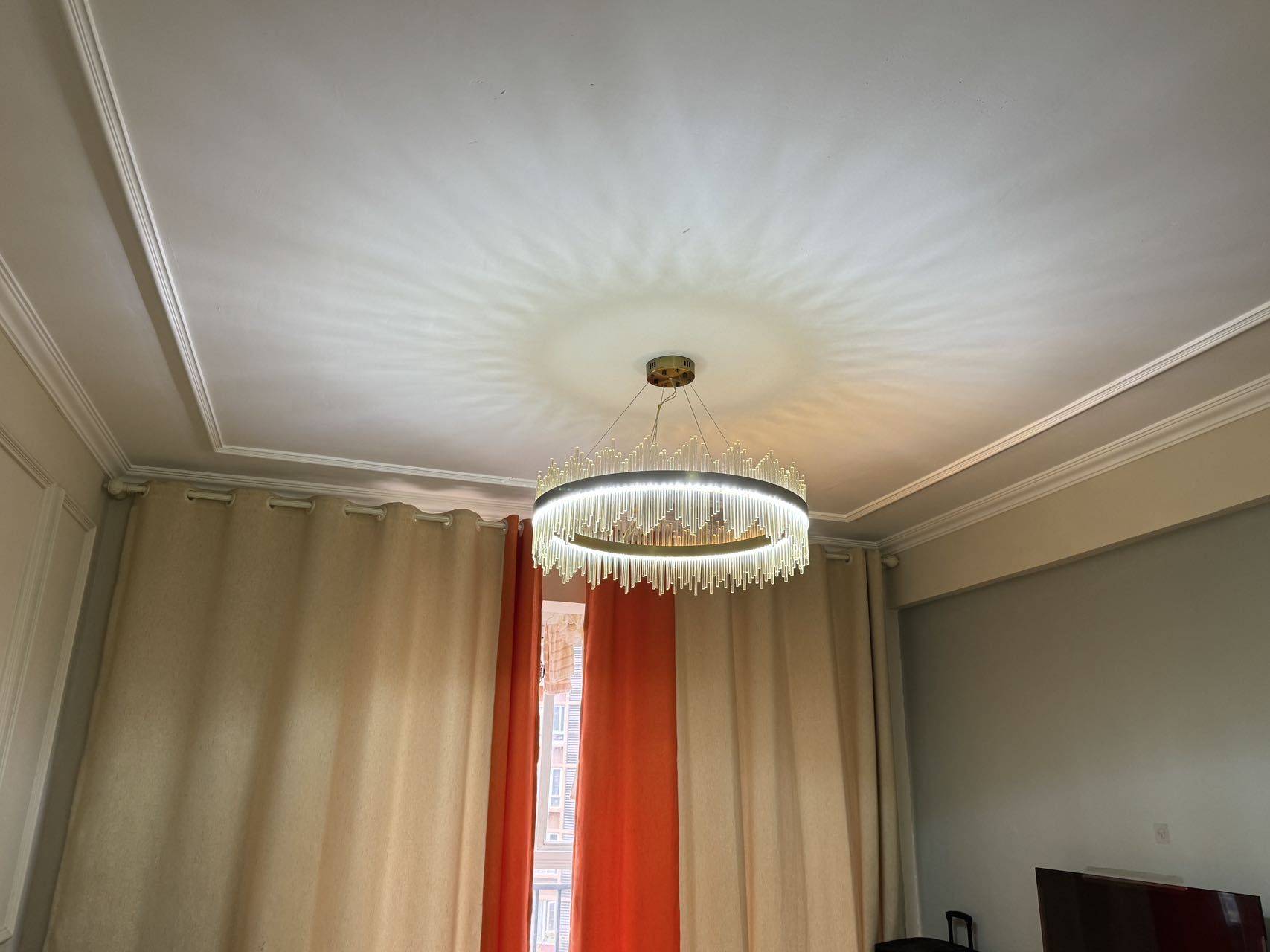 Chengdu-Chenghua-Cozy Home,Clean&Comfy
