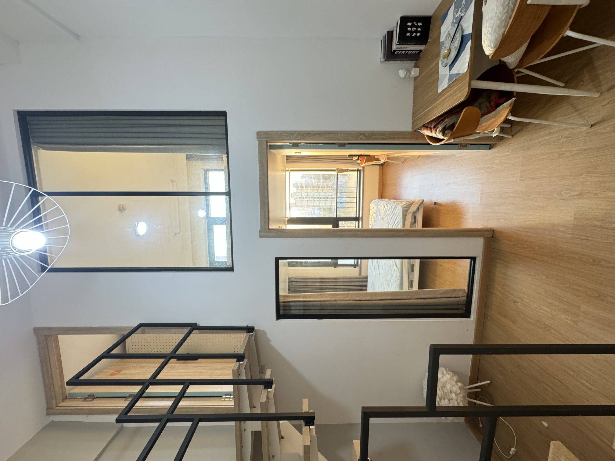 Hangzhou-Yuhang-Cozy Home,Clean&Comfy,No Gender Limit,Hustle & Bustle,“Friends”,Chilled,LGBTQ Friendly,Pet Friendly