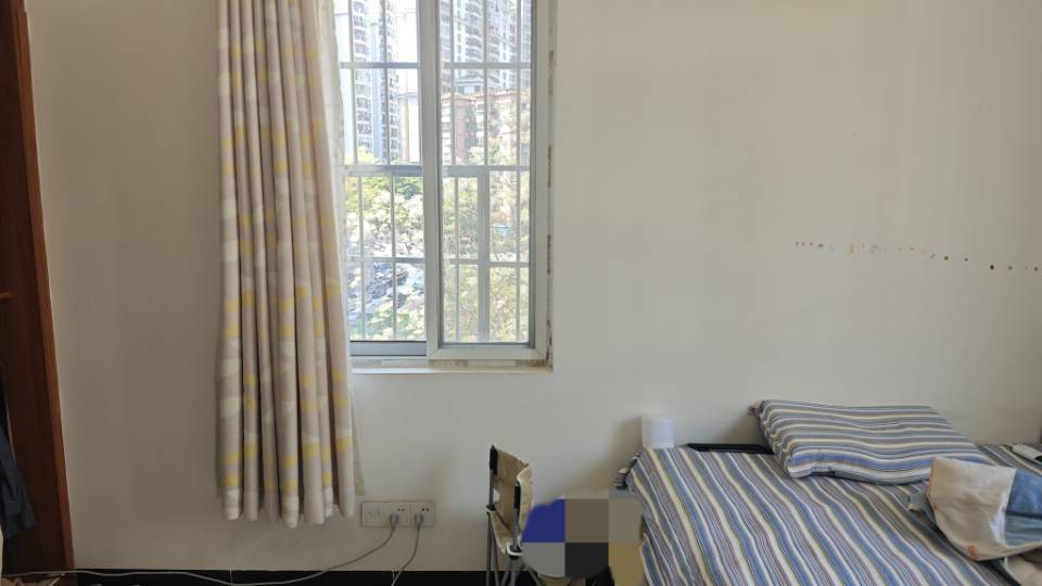 Guangzhou Haizhu | 金早绿点(怡乐路店)_3