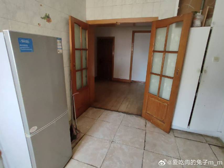 Cecilia整租房源3