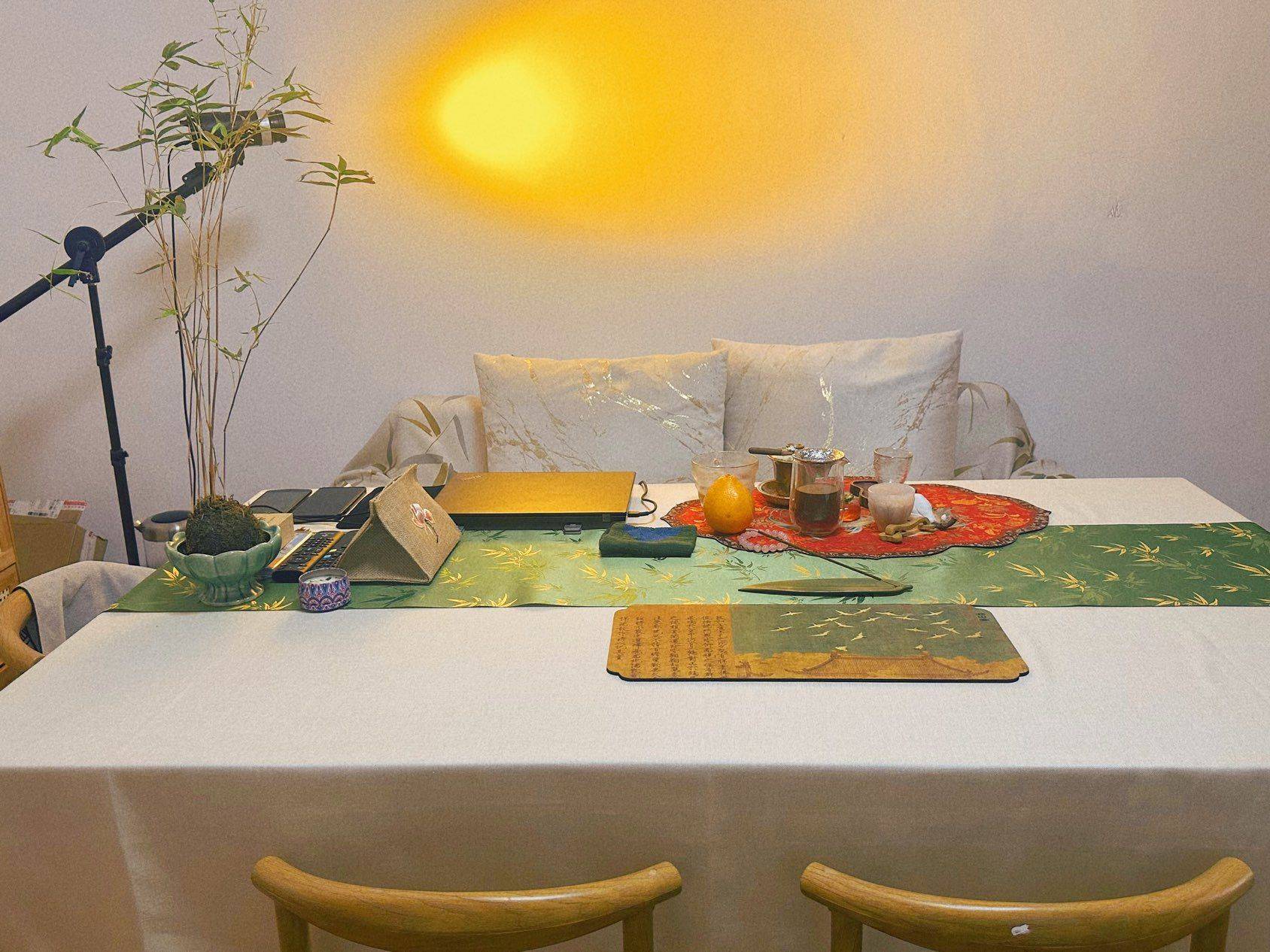 Beijing-Dongcheng-👯‍♀️,Long term,Dongzhimen,Replacement,LGBTQ Friendly,Shared Apartment