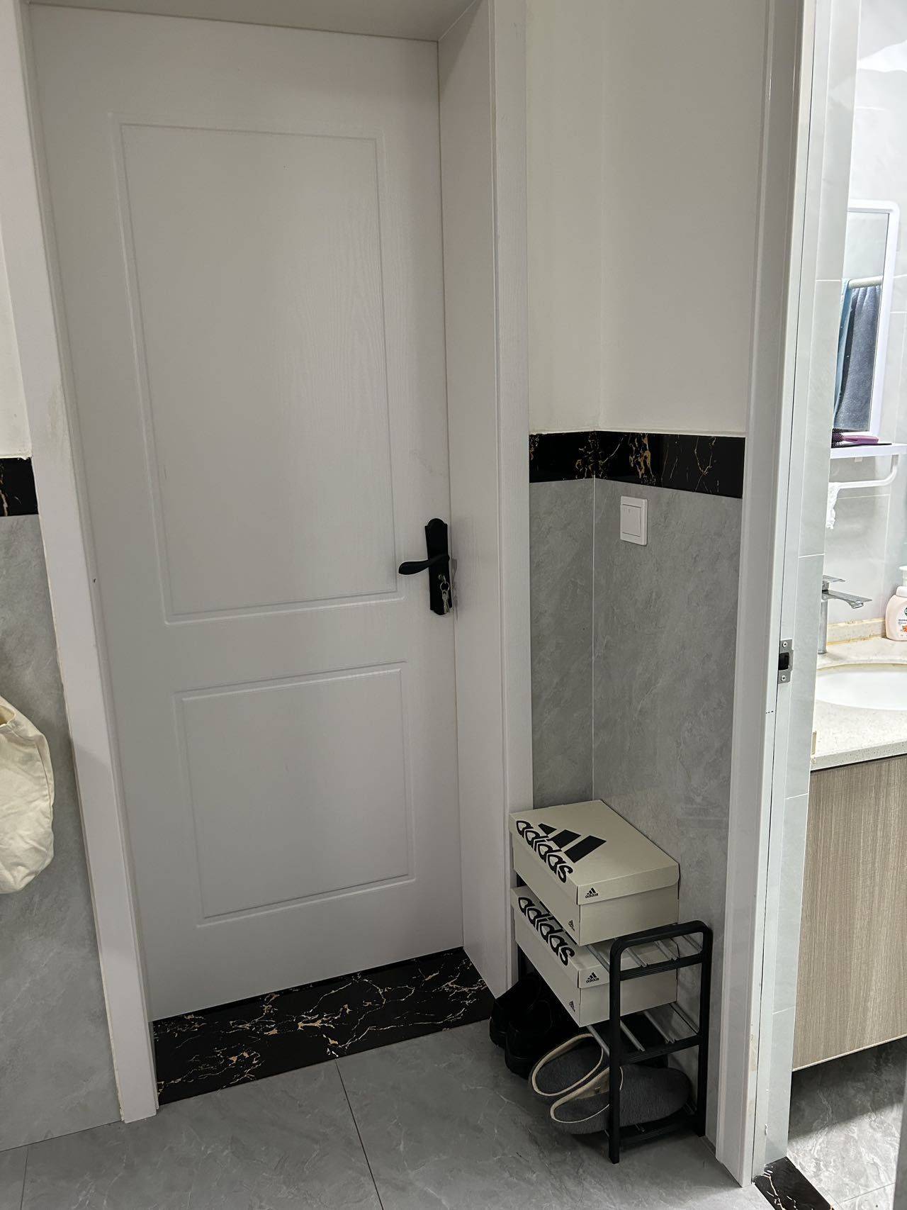 Hangzhou-Shangcheng-Cozy Home,Clean&Comfy,No Gender Limit,Hustle & Bustle,Pet Friendly