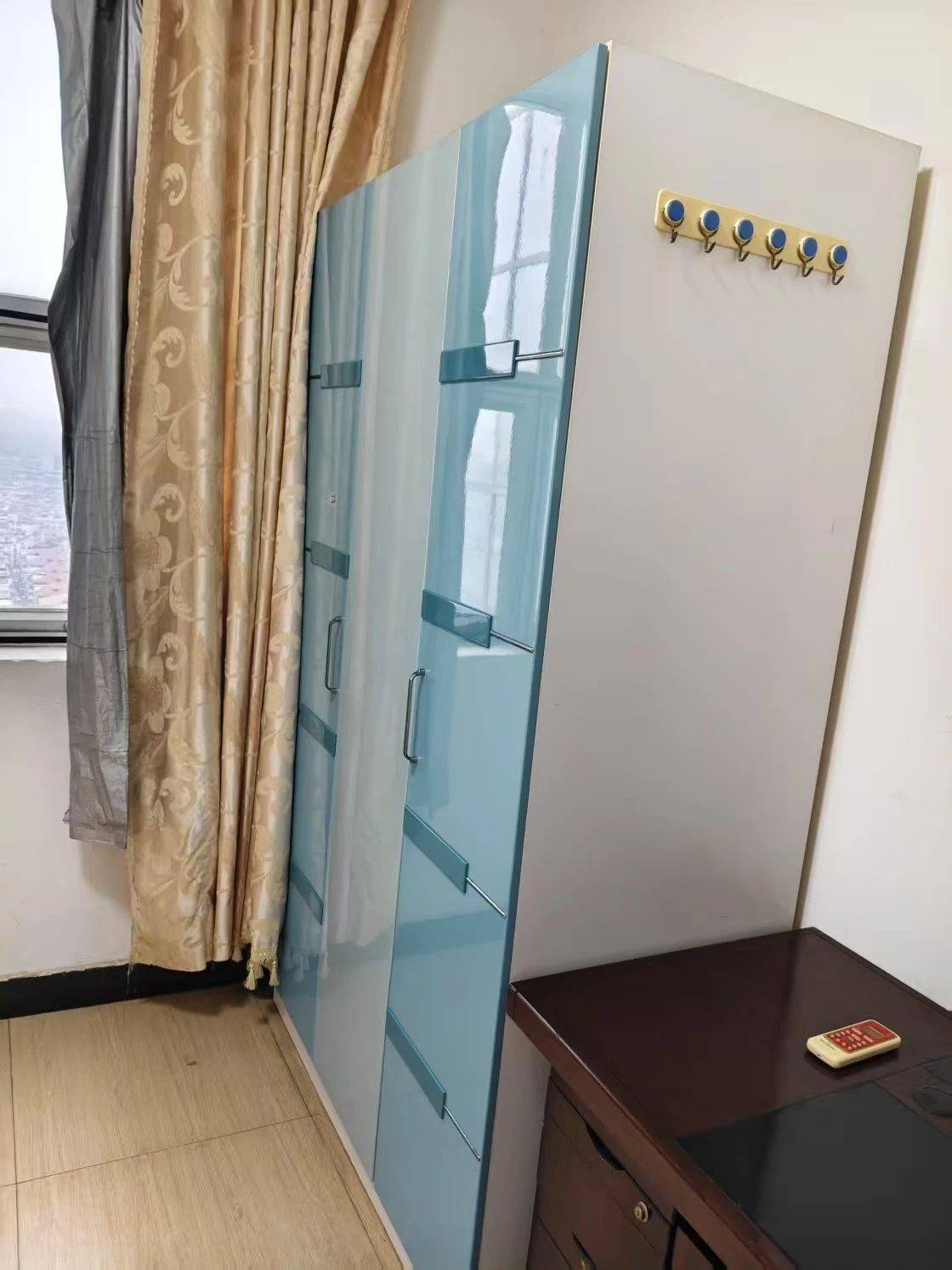 Changsha-Yuhua-Cozy Home,Clean&Comfy,No Gender Limit