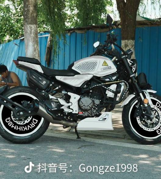 淡定淡定