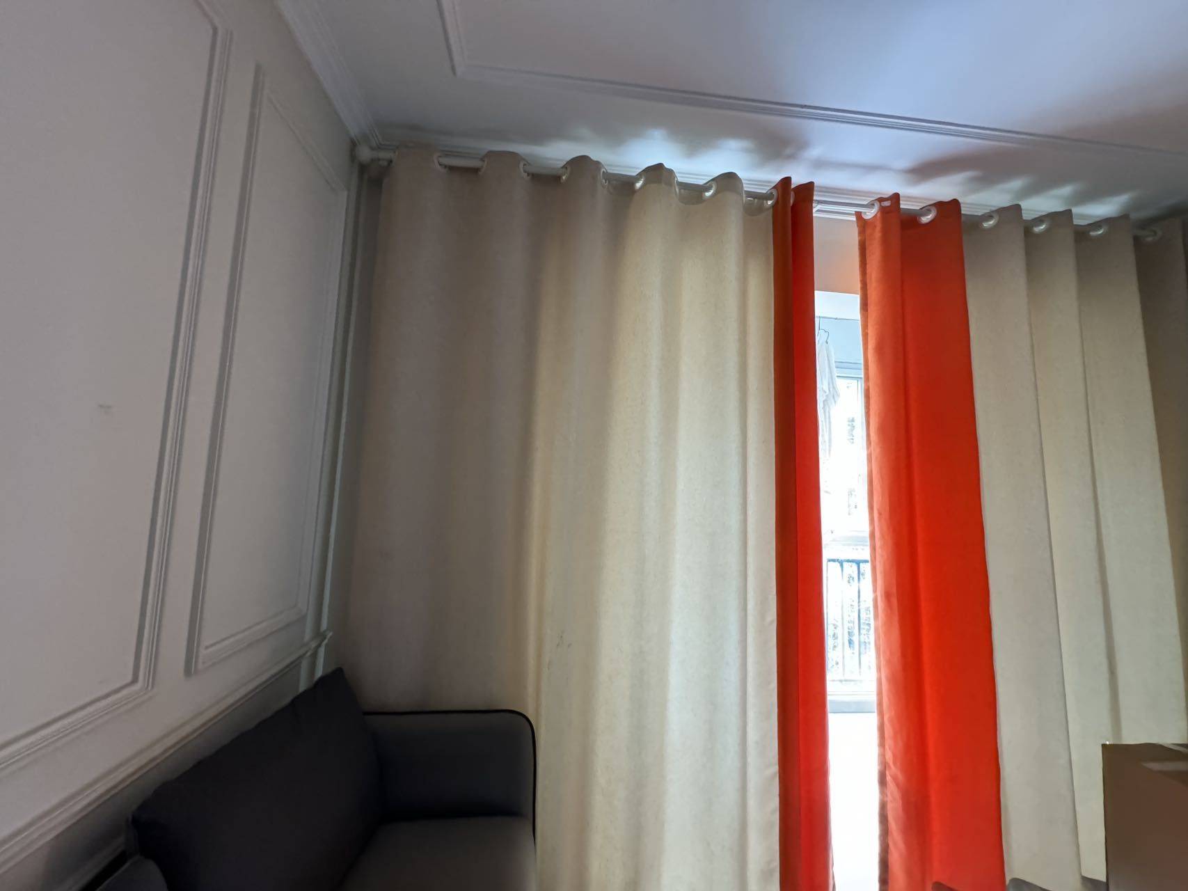 Chengdu-Chenghua-Cozy Home,Clean&Comfy