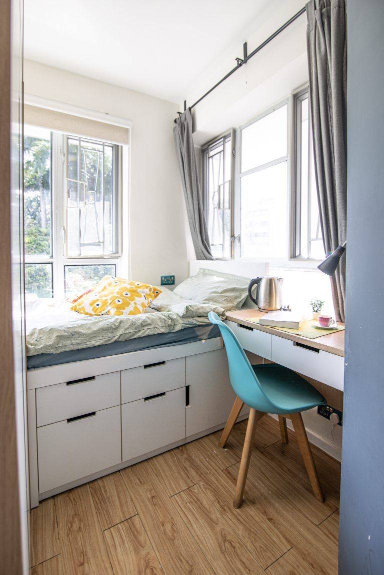附近东西多-Cozy Home-Clean&Comfy