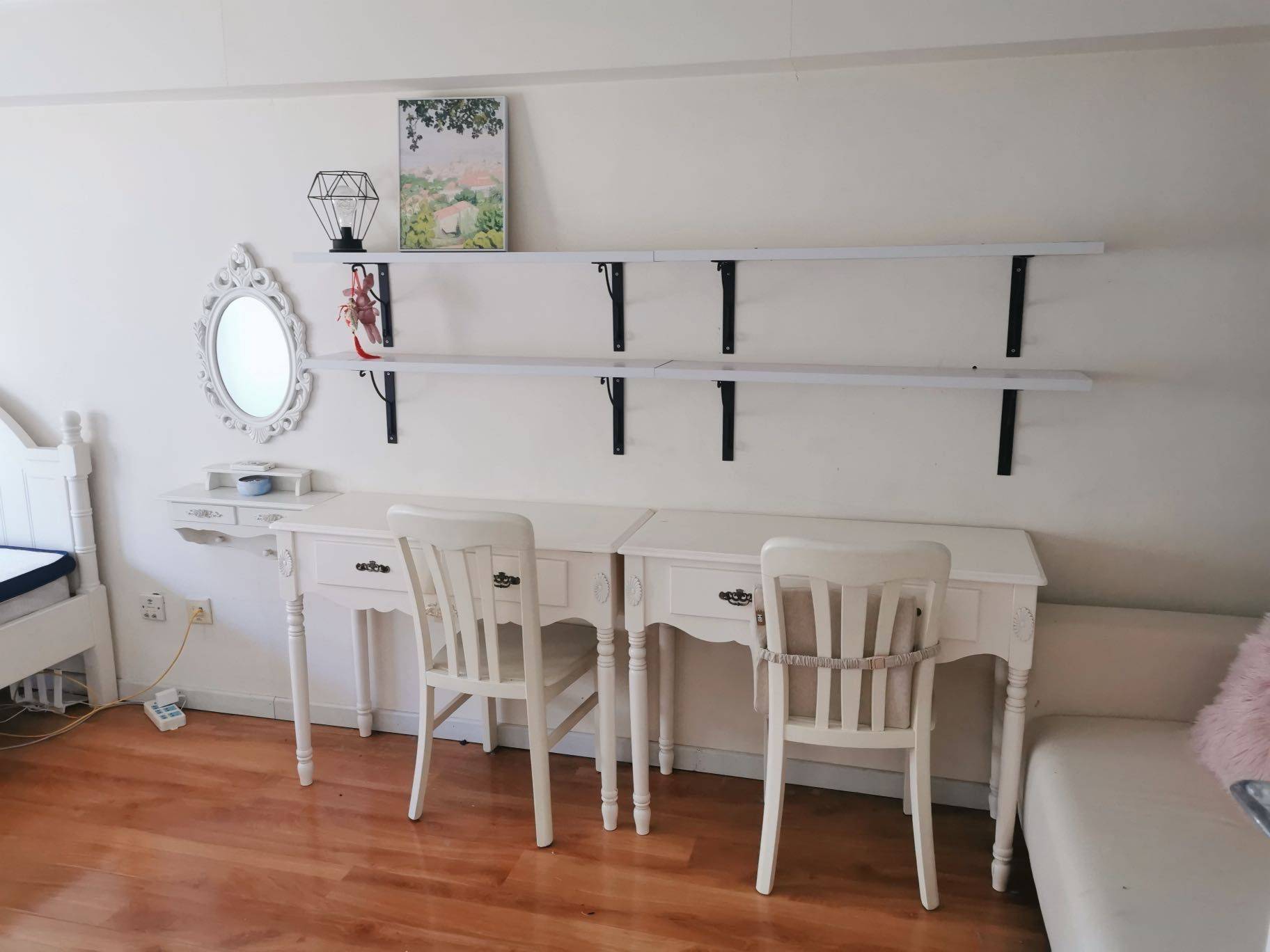 Beijing-Chaoyang-Cozy Home,Clean&Comfy,No Gender Limit