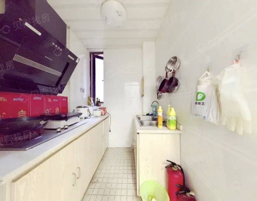 Hangzhou-Shangcheng-Cozy Home,Clean&Comfy,No Gender Limit,Pet Friendly