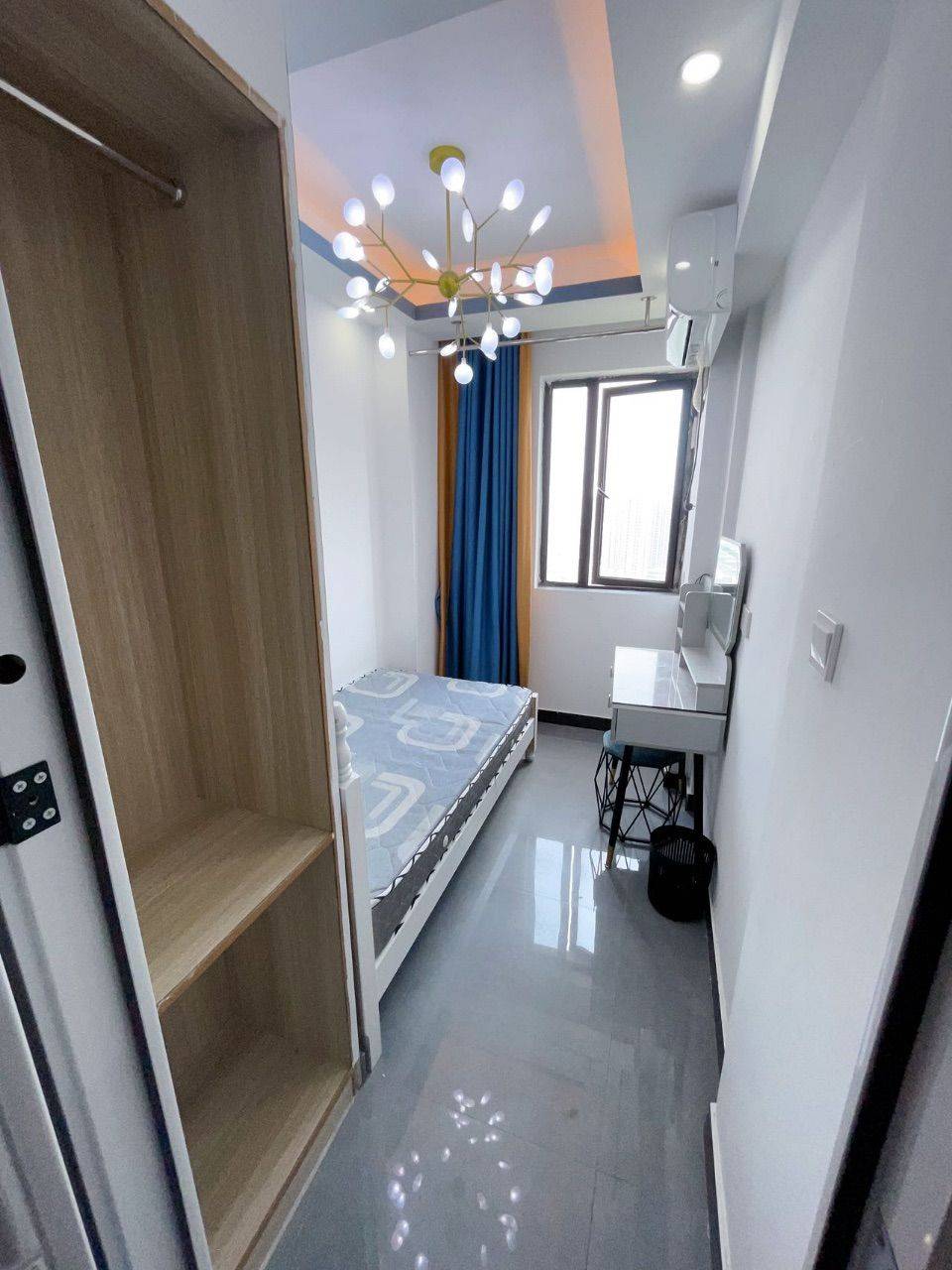 Hangzhou-Shangcheng-Cozy Home,Clean&Comfy,No Gender Limit,Hustle & Bustle,“Friends”,Chilled,Pet Friendly