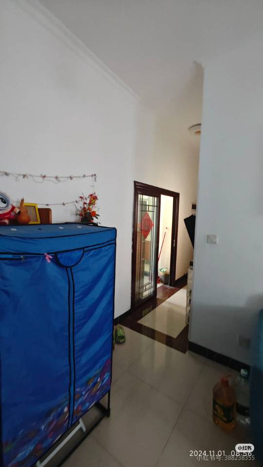 Guangzhou Haizhu | 金早绿点(怡乐路店)_4