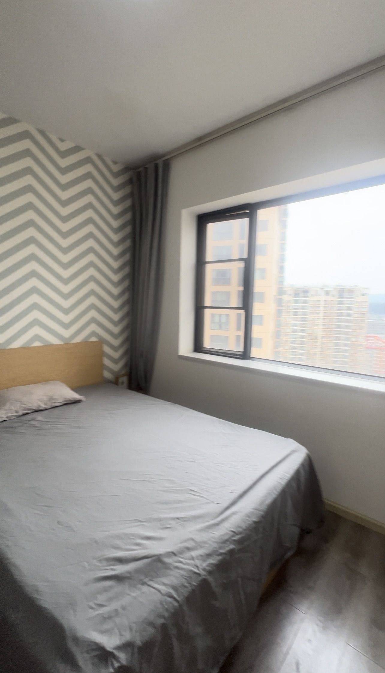 Kunming-Panlong-Cozy Home,Clean&Comfy,Chilled,Pet Friendly