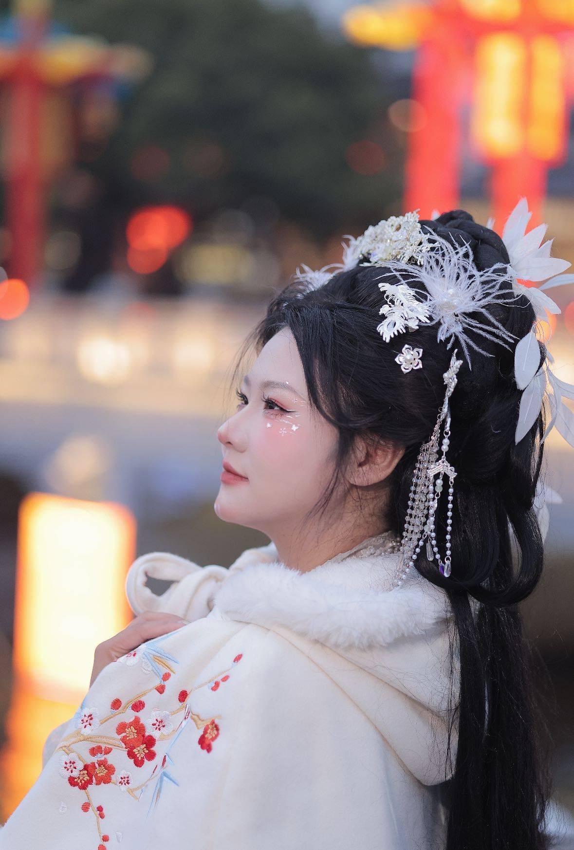 康远