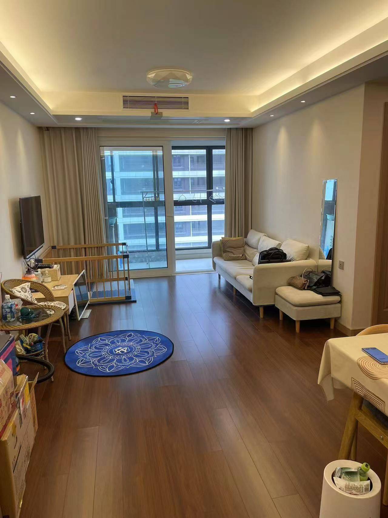 苏州-吴中-温馨小窝,干净治愈,不限性别,市井烟火气,老友记,慢时光,LGBTQ友好,宠物友好