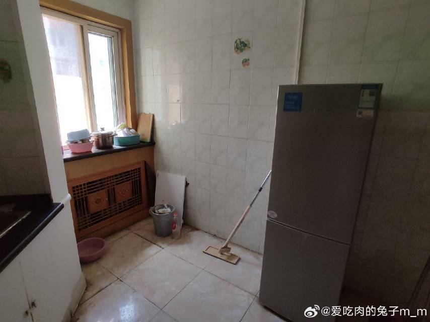 Cecilia整租房源2