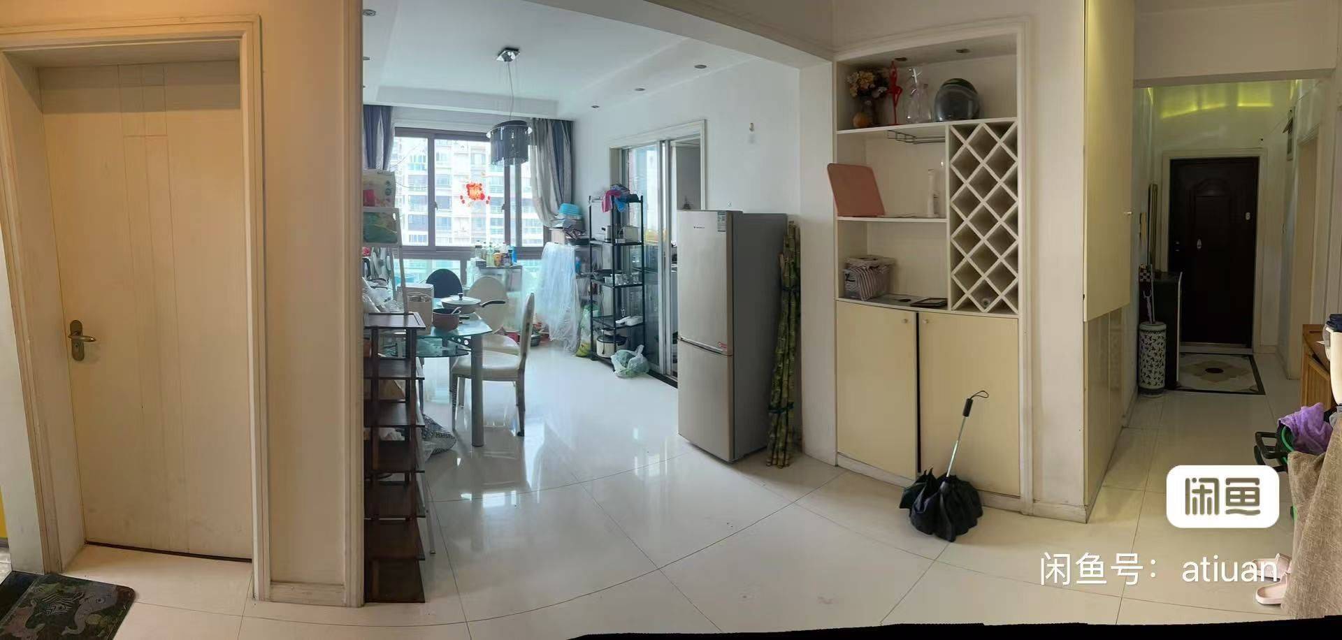 Shanghai-Songjiang-Cozy Home,Clean&Comfy,No Gender Limit,Hustle & Bustle,Chilled,LGBTQ Friendly,Pet Friendly