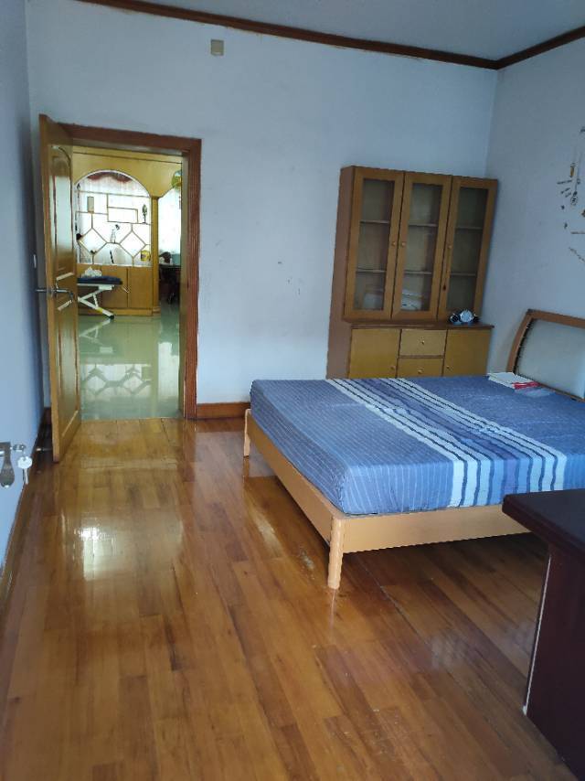 Nanchang-Qingshanhu-Cozy Home,Clean&Comfy