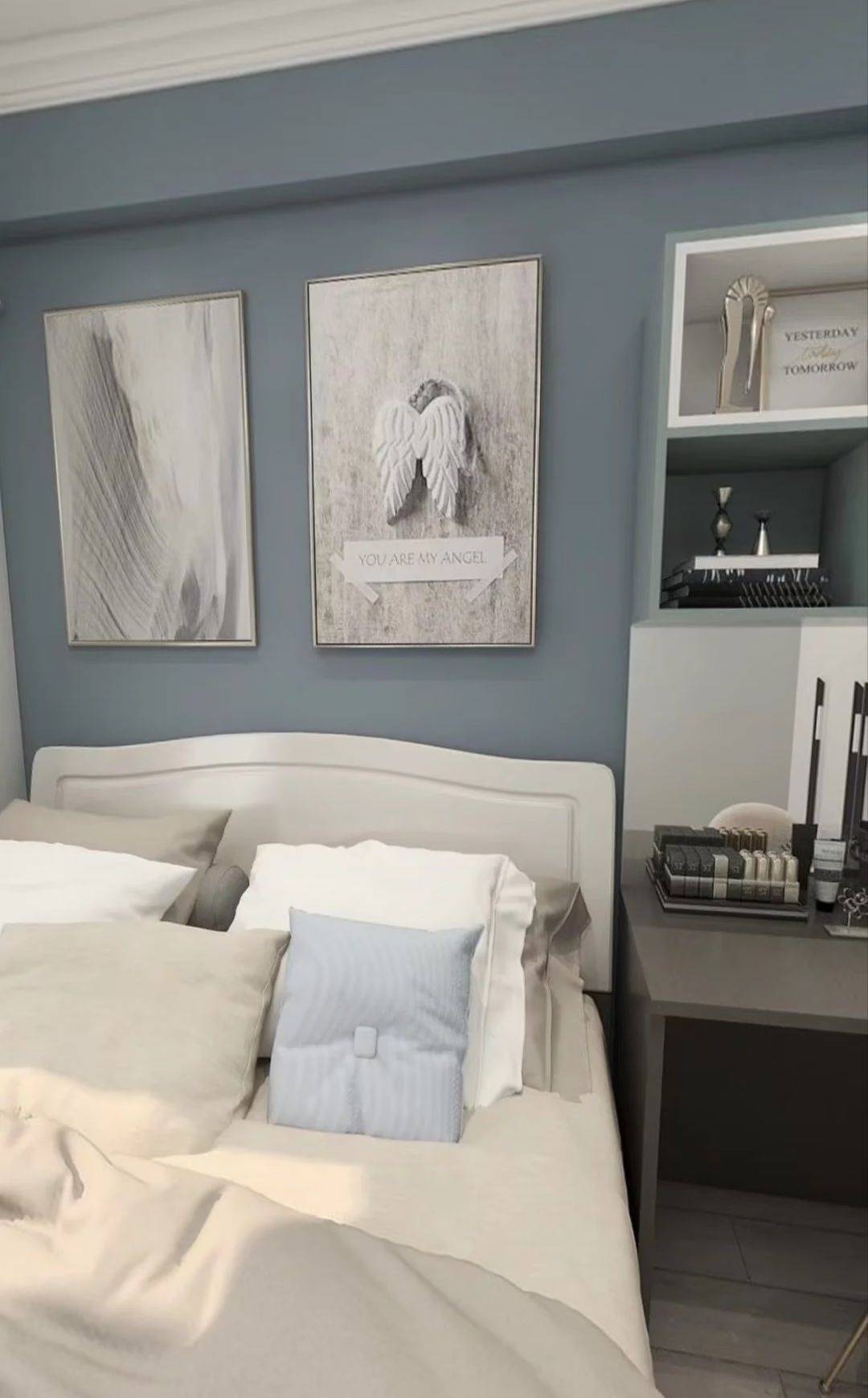 清溪 华润润溪山