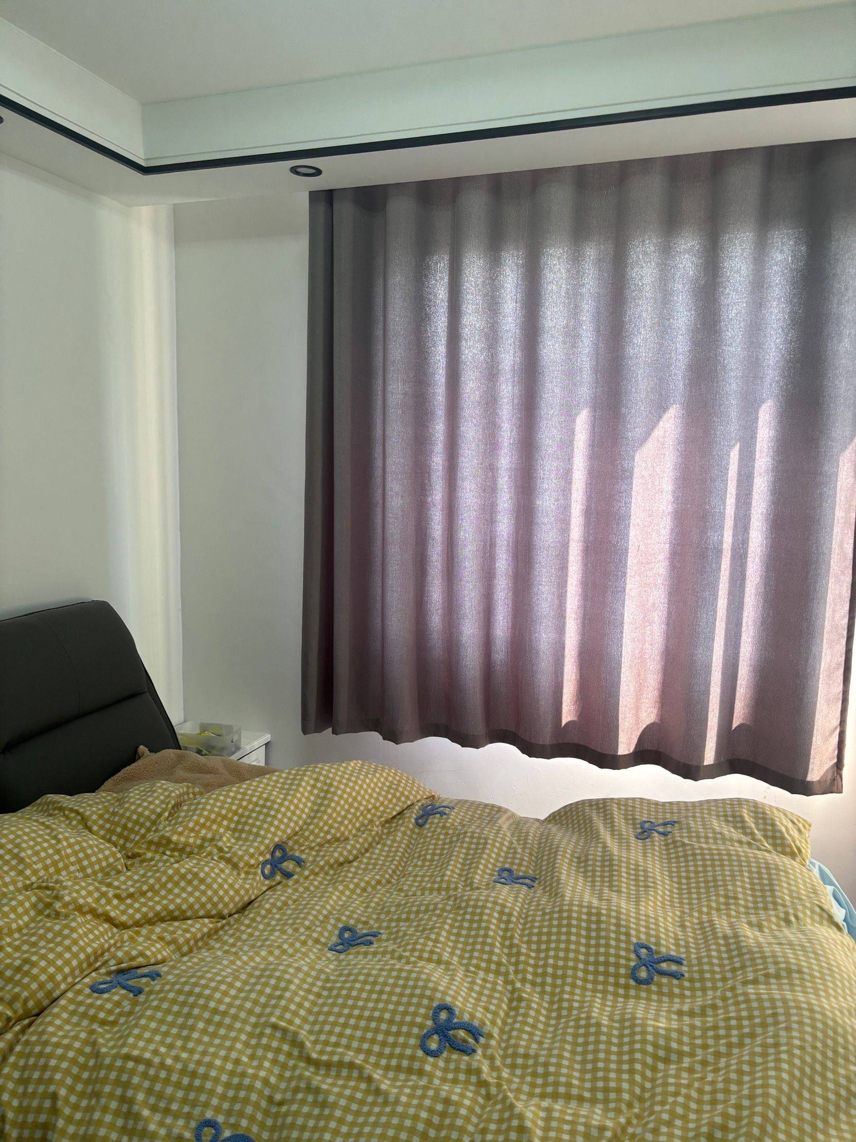 Shanghai-Qingpu-Cozy Home,Clean&Comfy,No Gender Limit,Hustle & Bustle