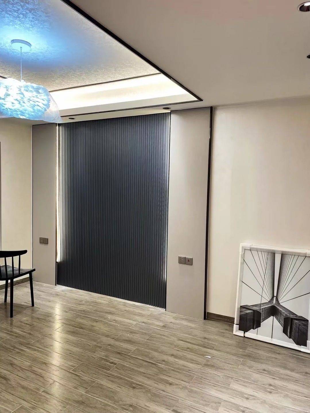 清溪 华润润溪山