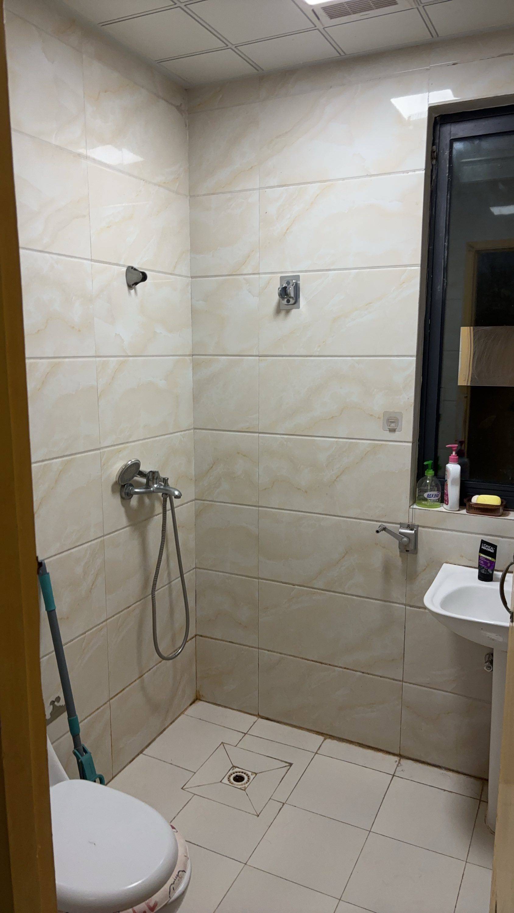 Nanjing-Jiangning-Cozy Home,Clean&Comfy,No Gender Limit,Hustle & Bustle