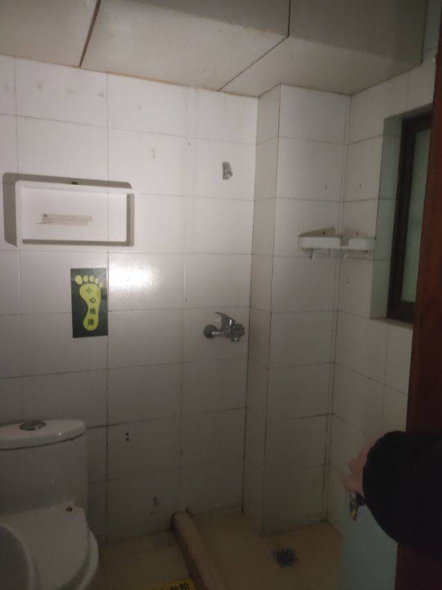 Shanghai-Putuo-Cozy Home