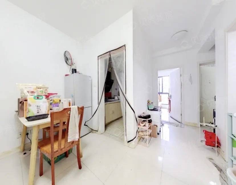 Hangzhou-Shangcheng-Cozy Home,Clean&Comfy,No Gender Limit,Pet Friendly