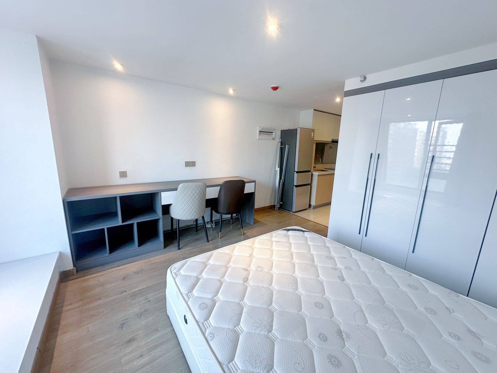 Hangzhou-Shangcheng-Cozy Home,Clean&Comfy
