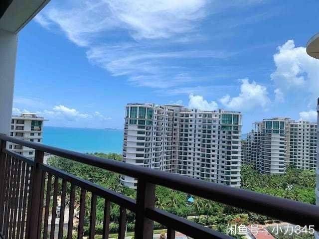 Sanya-Tianya-Cozy Home,Clean&Comfy,No Gender Limit,Pet Friendly