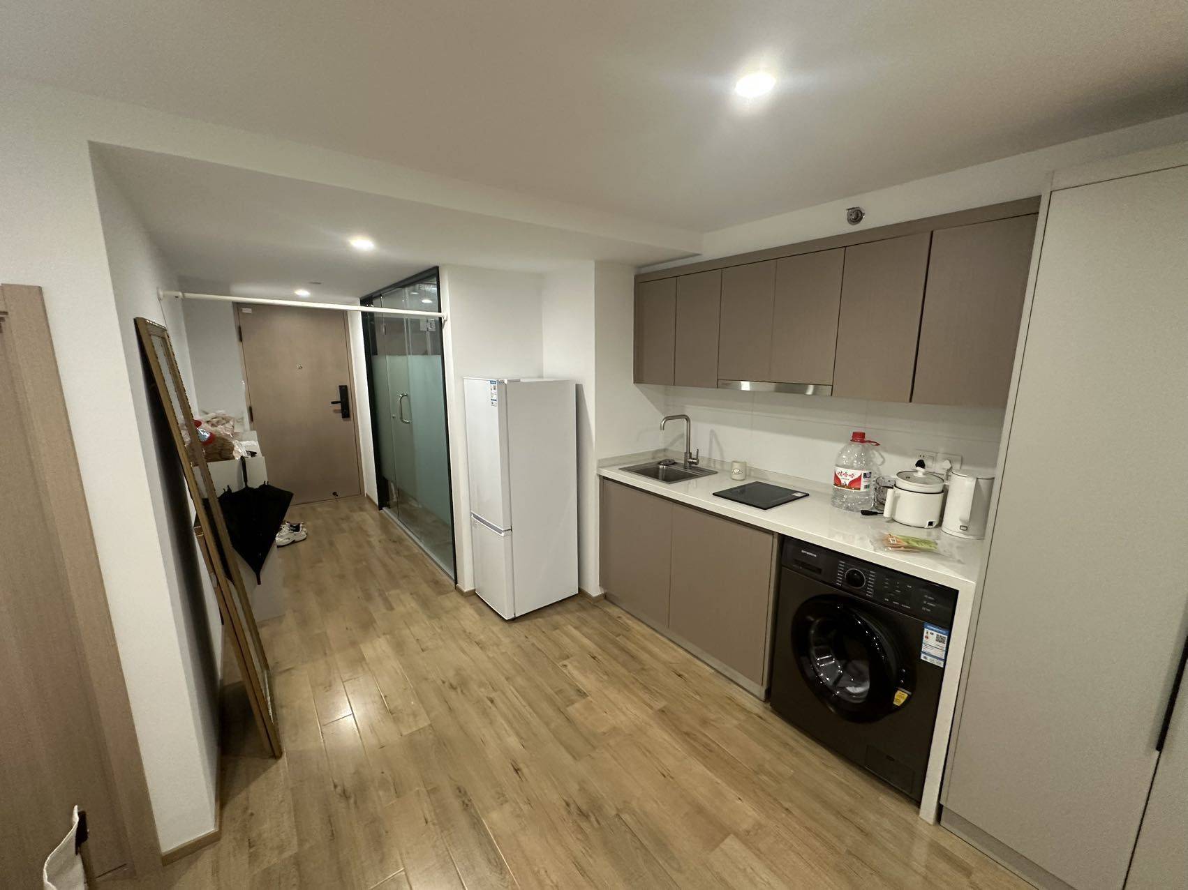 Hangzhou-Xiaoshan-Cozy Home,Clean&Comfy,No Gender Limit,Hustle & Bustle,“Friends”,Chilled,LGBTQ Friendly,Pet Friendly