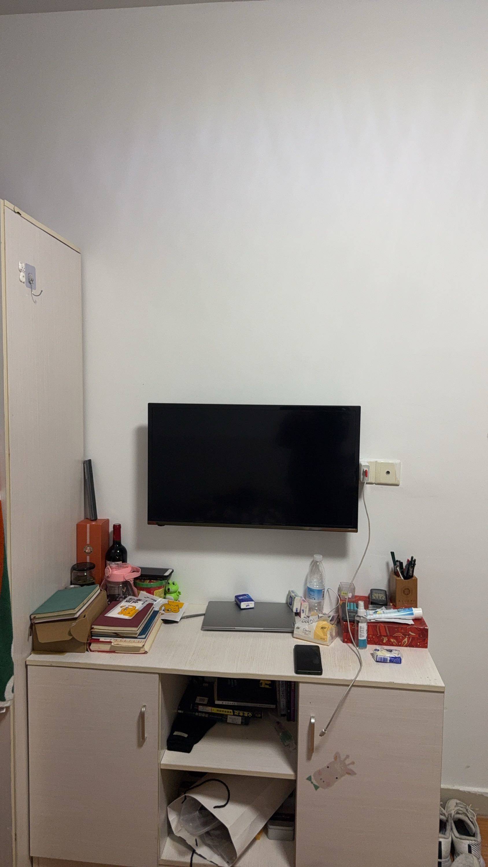 Shanghai-Jiading-Clean&Comfy,No Gender Limit,Hustle & Bustle