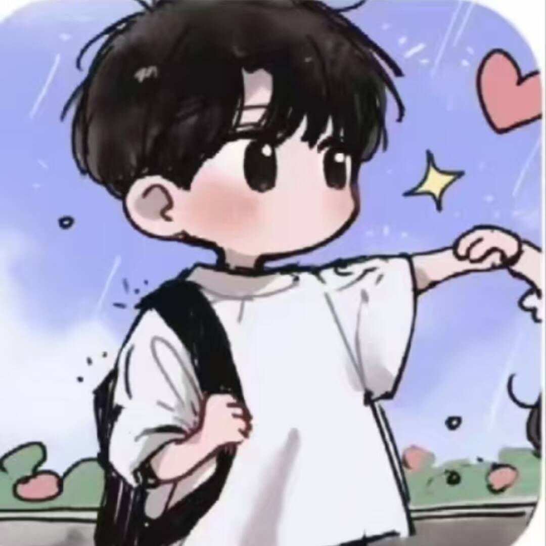 黯然的施瓦辛格